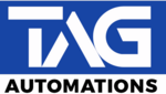 training.tagautomations.com